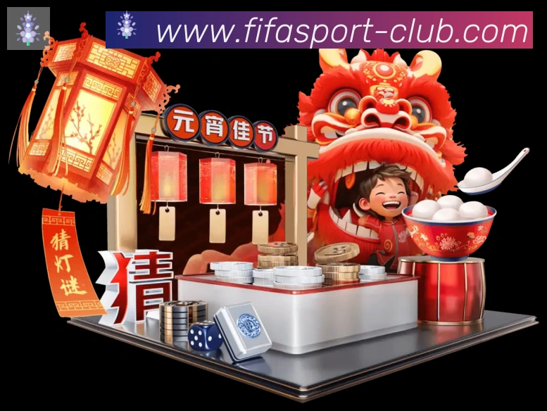 奖项1